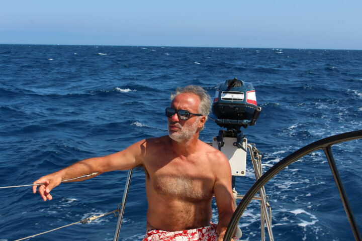 lcsailing-skipper-navigation-voilier